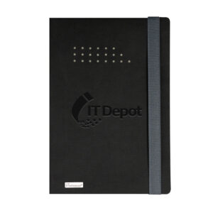 The SmartNotebook Smart Flex