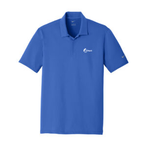 Nike Dri-FIT Legacy Polo