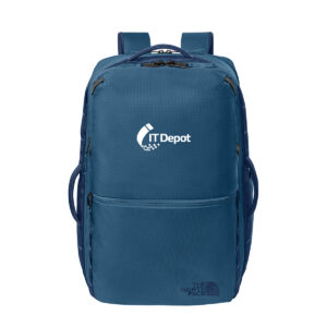 The North Face® 35L Travel Backpack